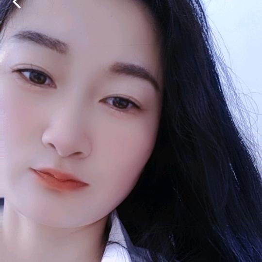 @曦宝
