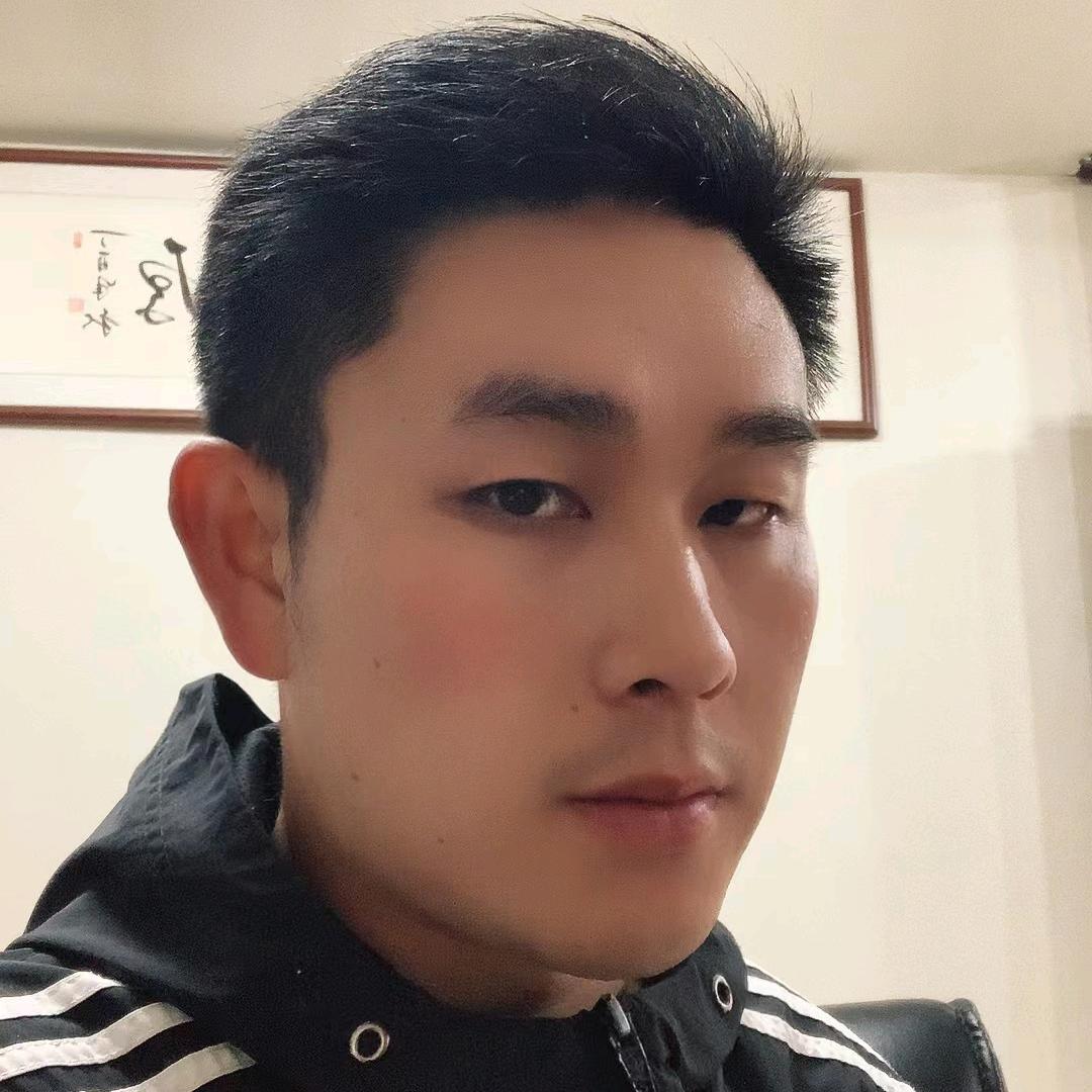 昭通宝腾金店—全场按克