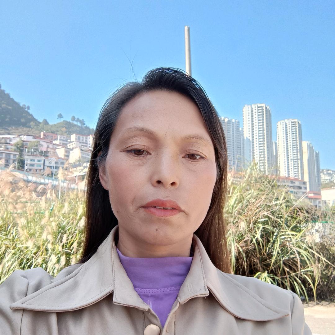 梁婷姐