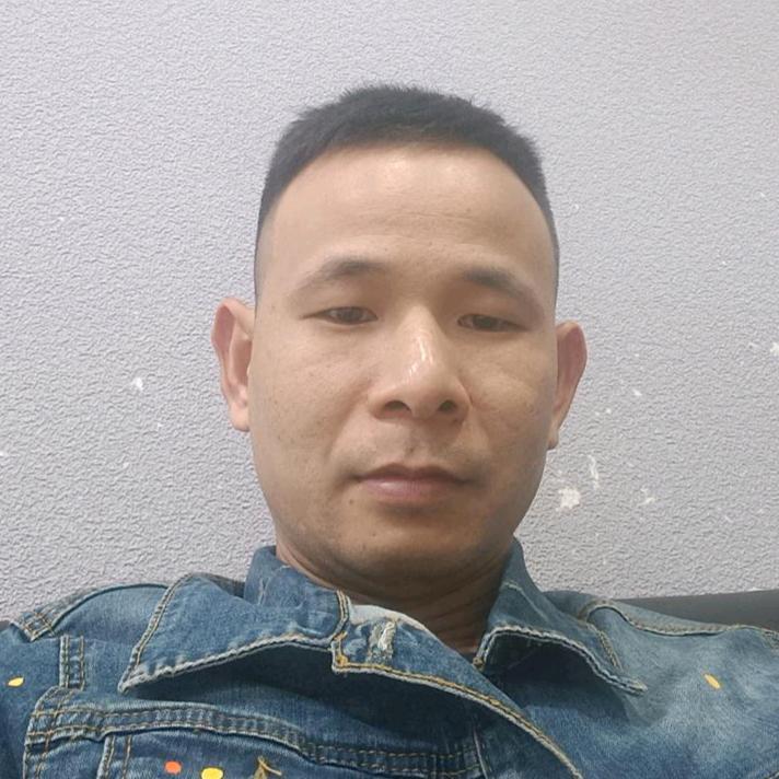 粤∀-YI BIAO