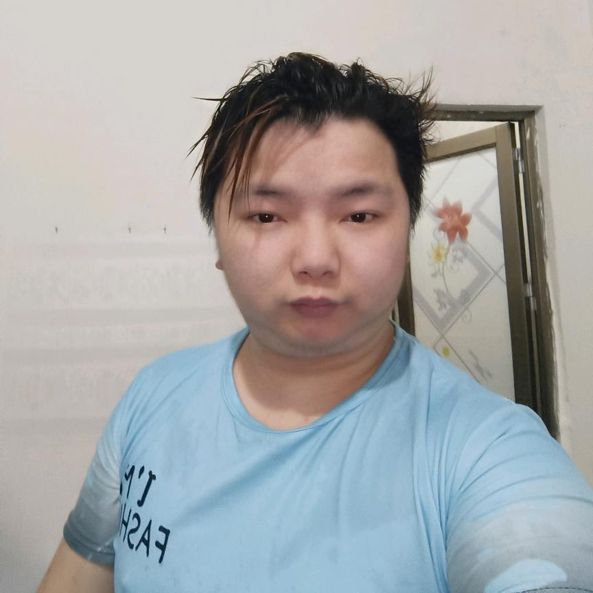 罗小小罗