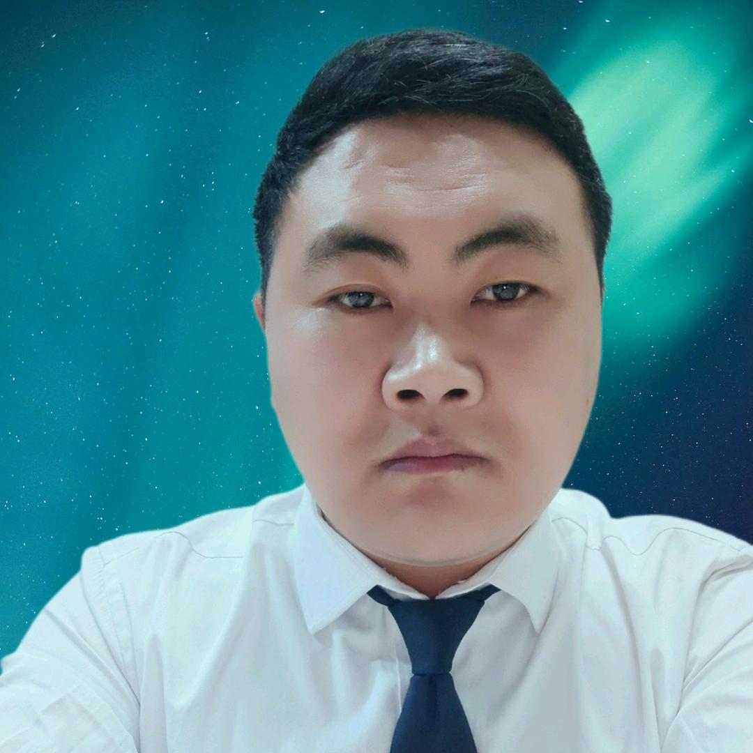 陇南杨哥