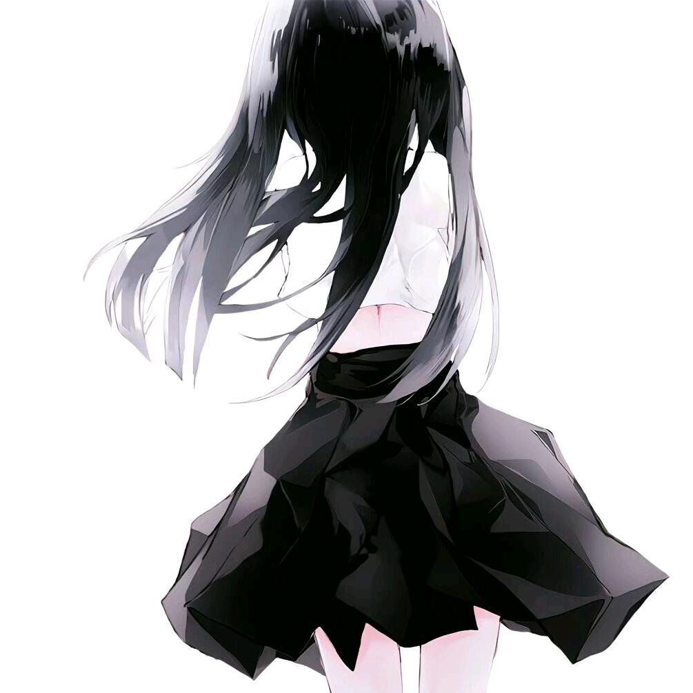 逢·春