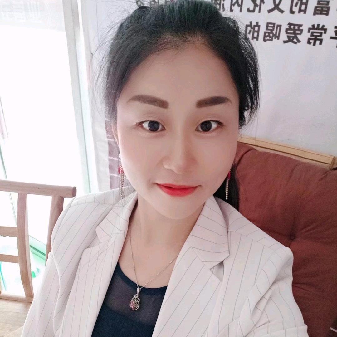 丽利姐