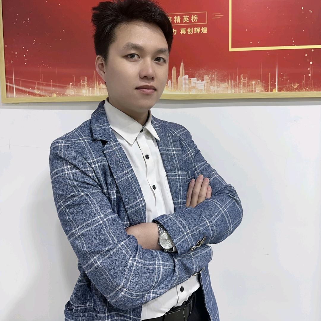 郴州小阳探房
