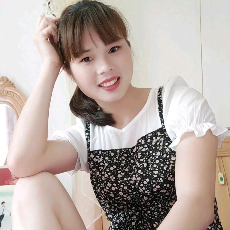 @婷婷吖