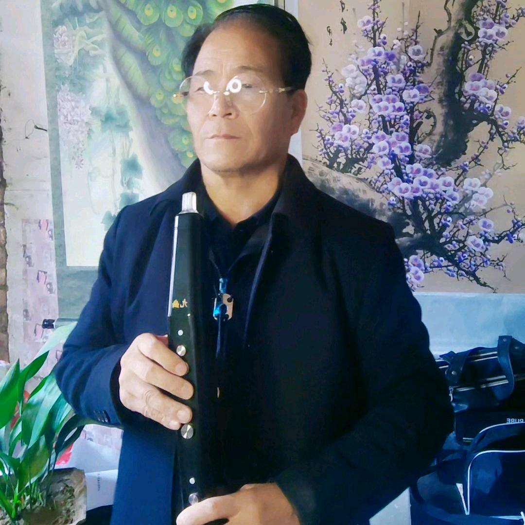 甘肃秦艺
