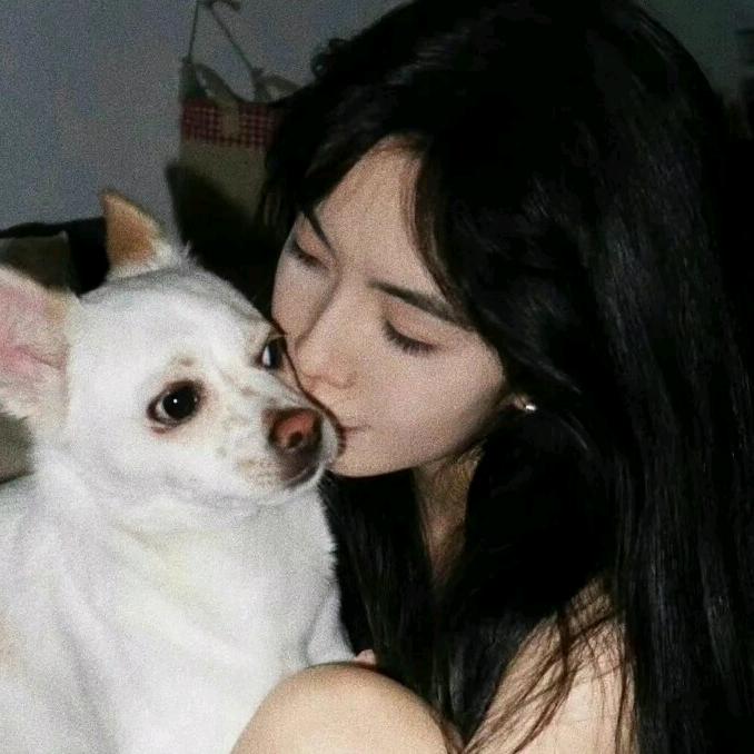 1010~