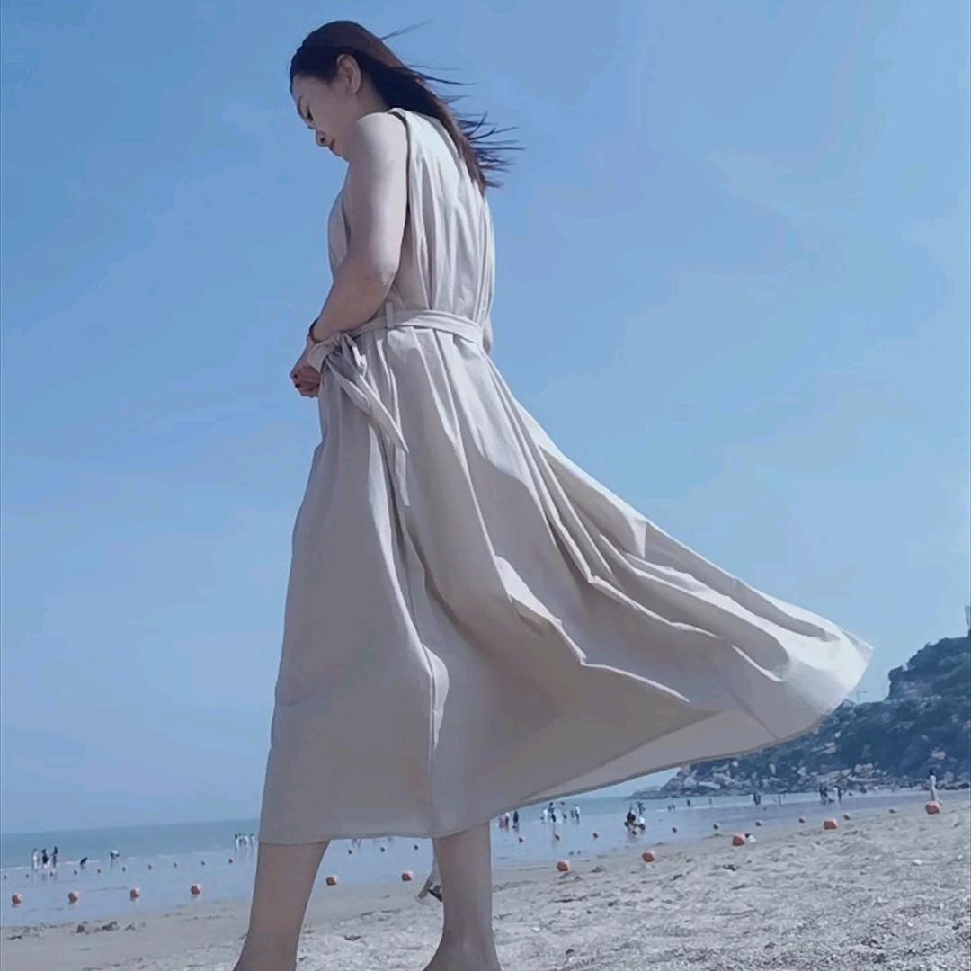 贵州美业华姐
