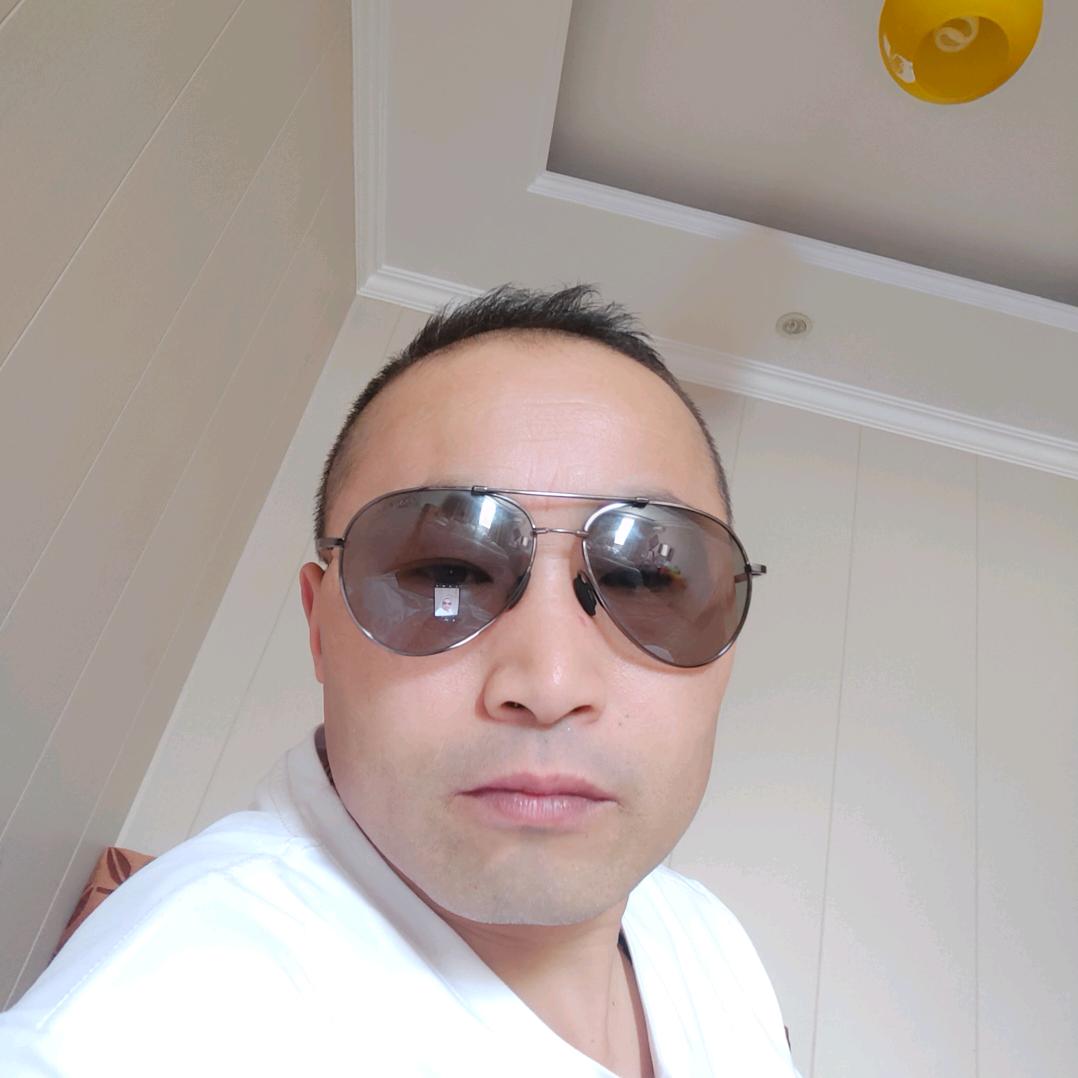 梦想成真
