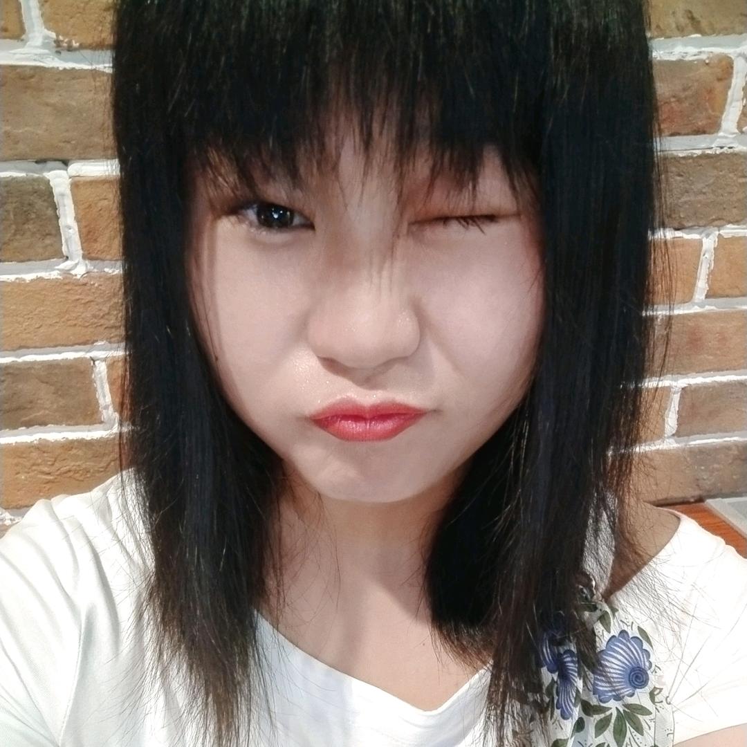 😙豆妹旋转小火锅🥰