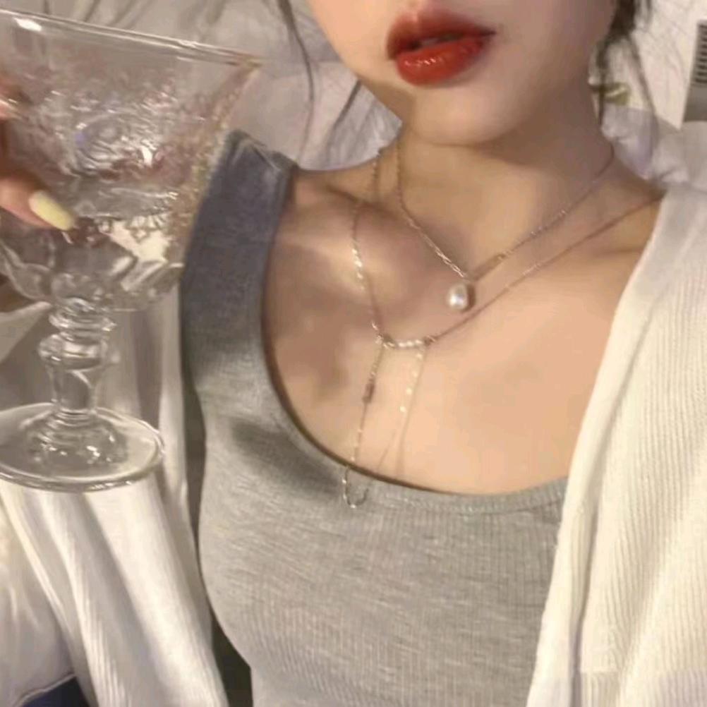 森豪人力-内部推荐