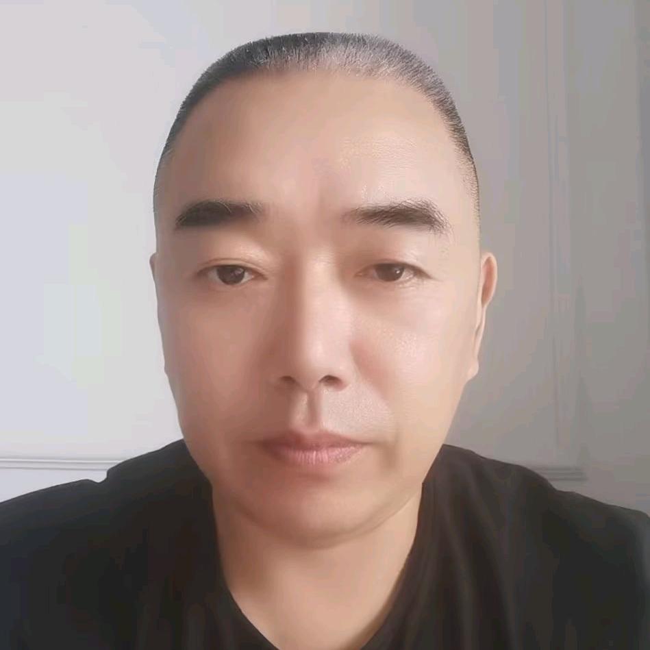 冬冬D