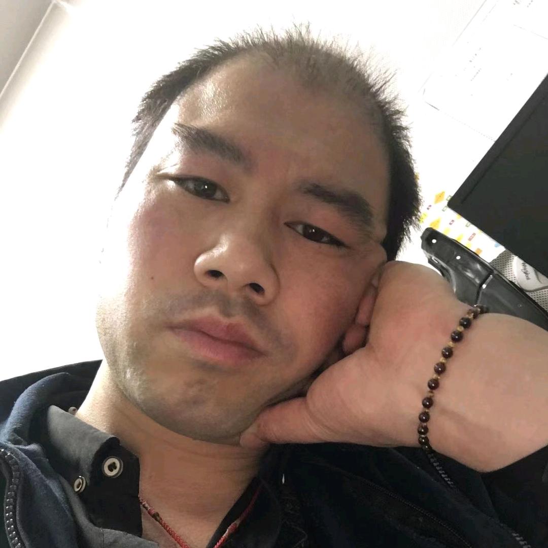 春夏秋冬