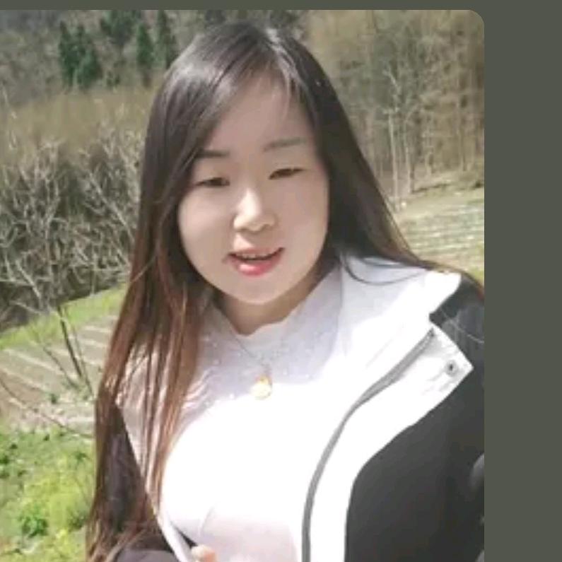 半夏微凉☞百事一条龙☜欢迎