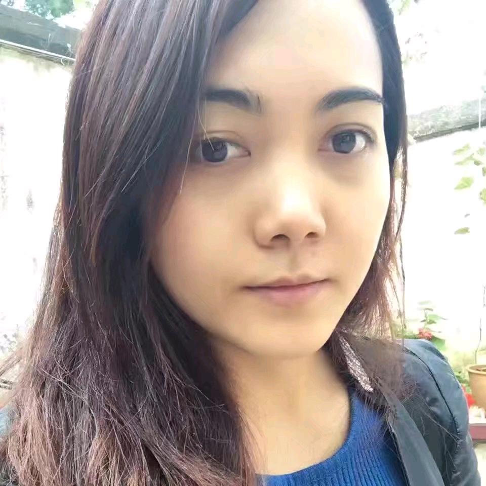 执子之手🍀