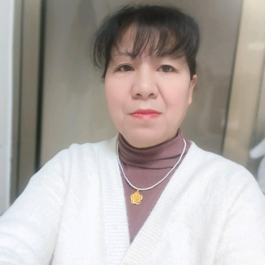 临朐开油坊路姐