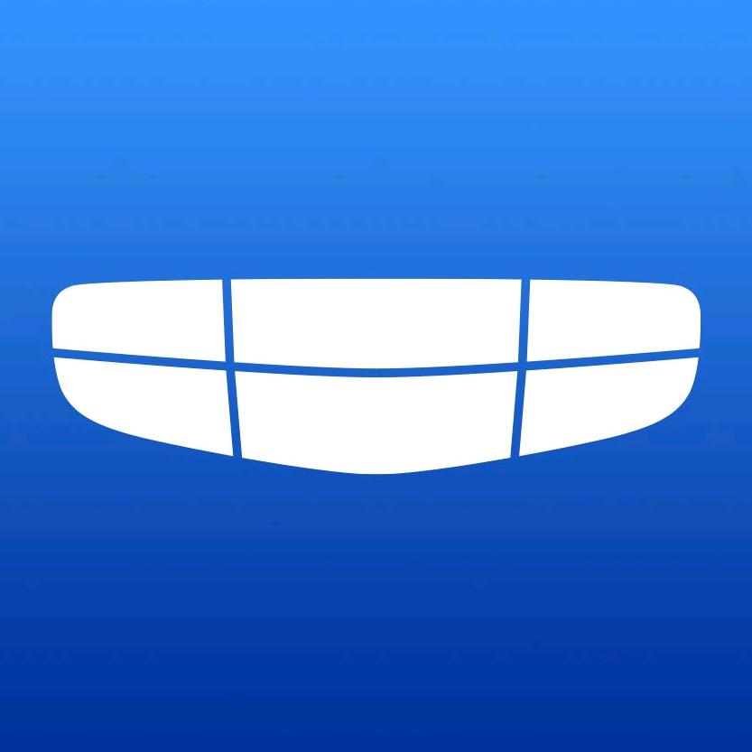 衡水新纪元吉利4S店