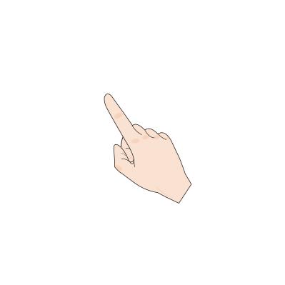 俊哥