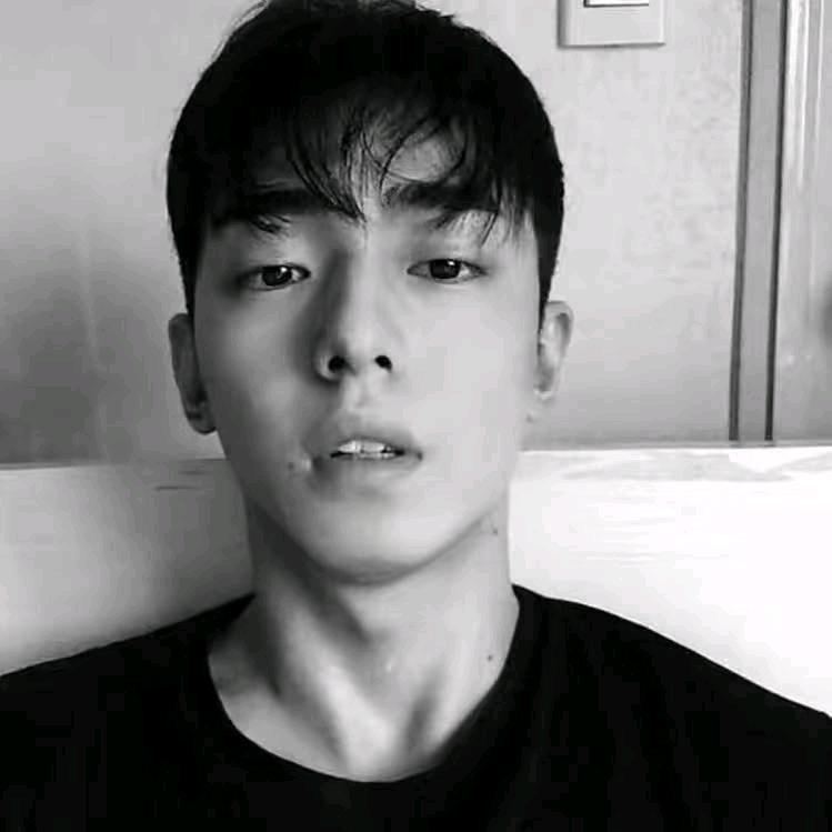 真的睡不醒.