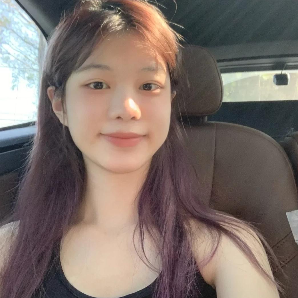 一天三吨开水