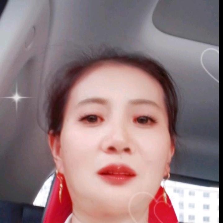 何敏1