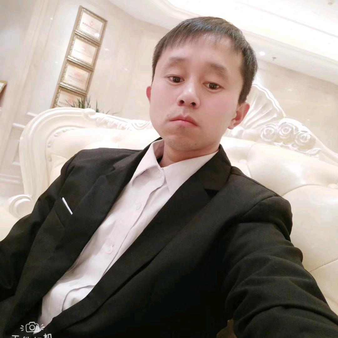 魏清安