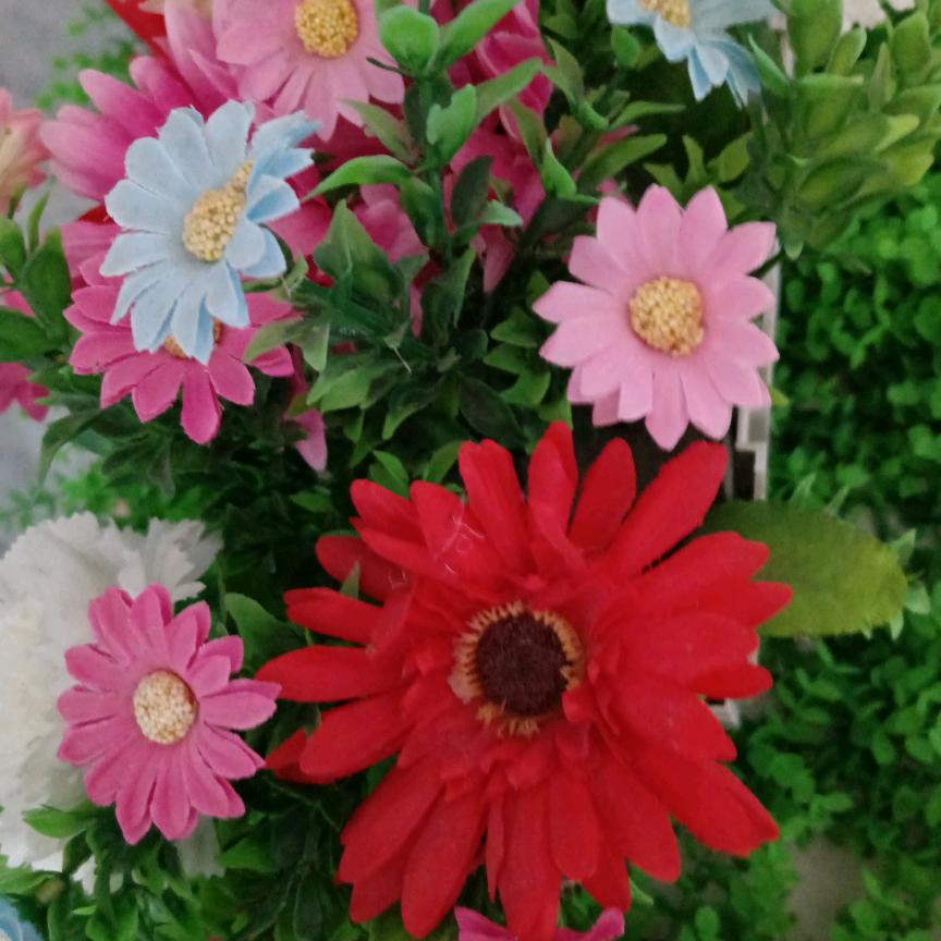 七零后