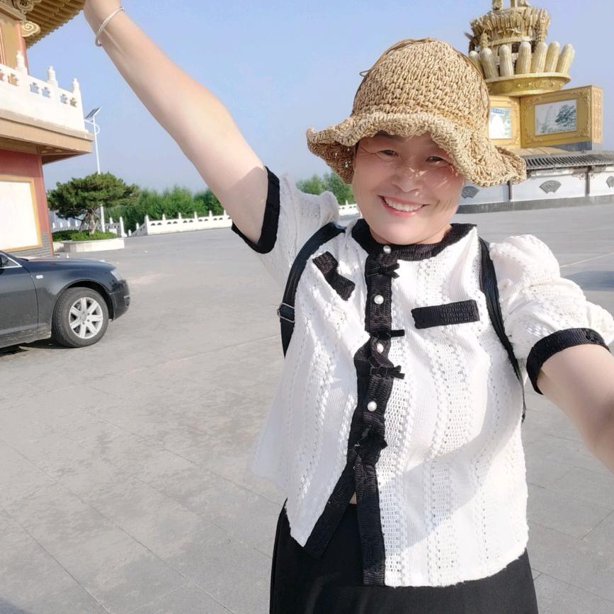 用户3584072552527风雨人生