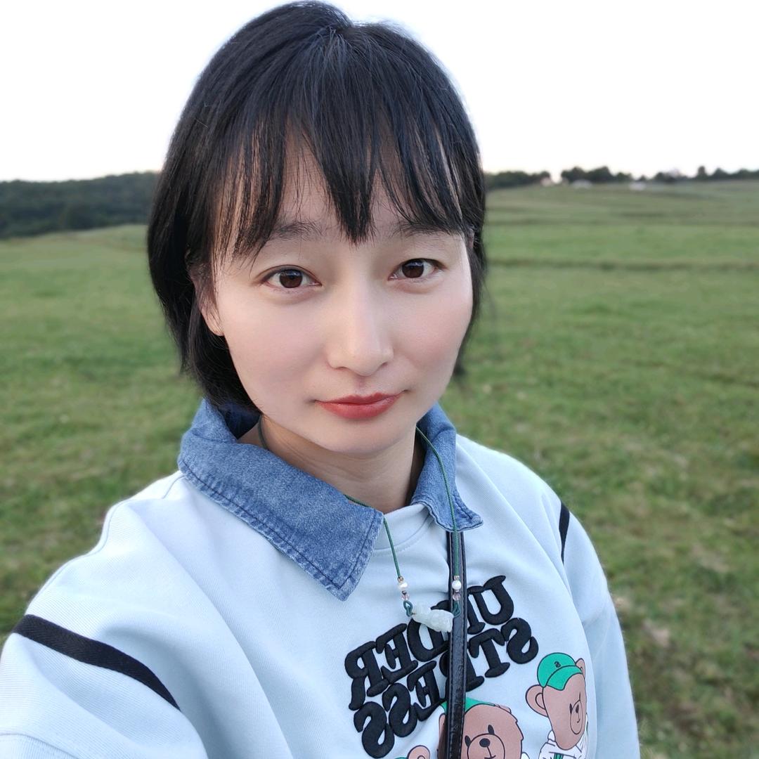 柚子菠萝蜜