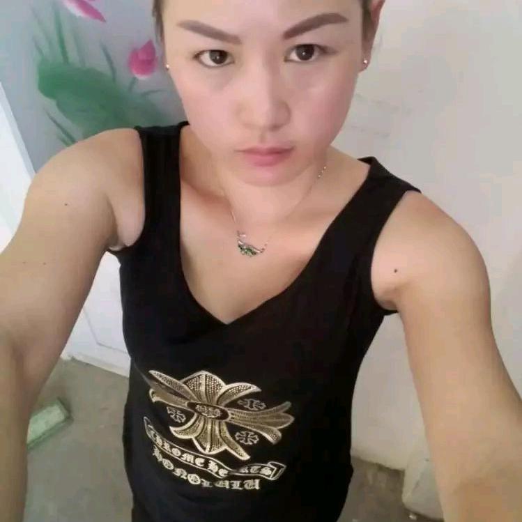 💝薛❄️中漫步💞