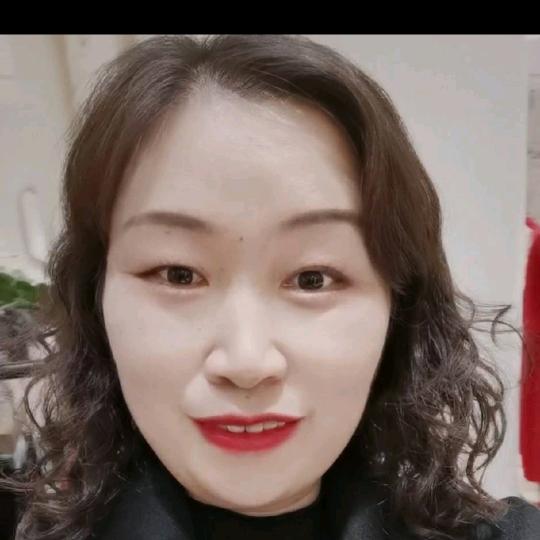 迪凯女装（原初见国际名品）❤️爱登堡男装