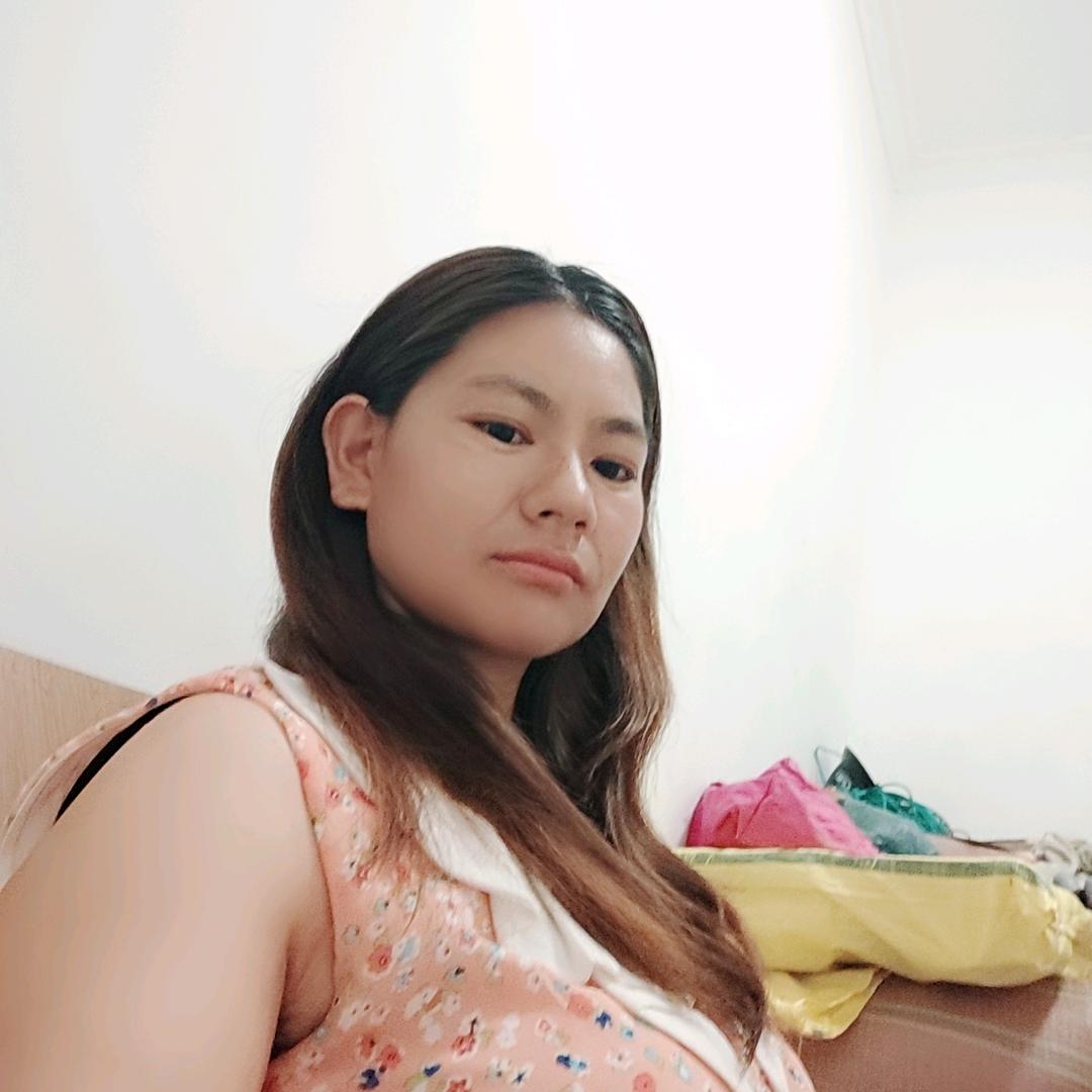 人要有感恩的心