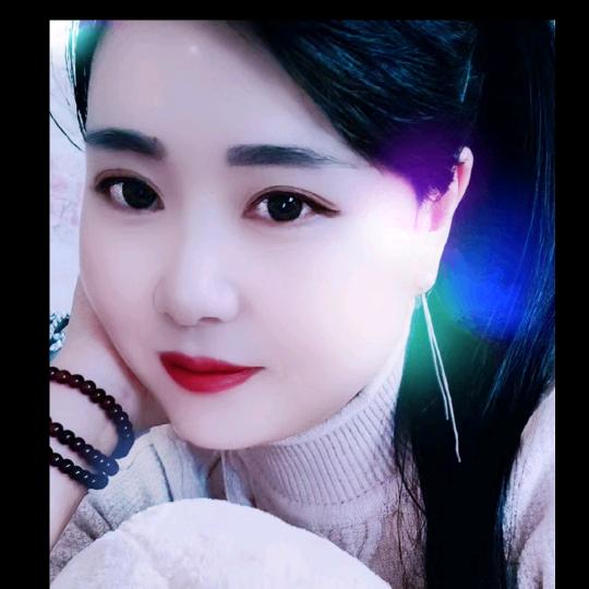 👉乐乐
