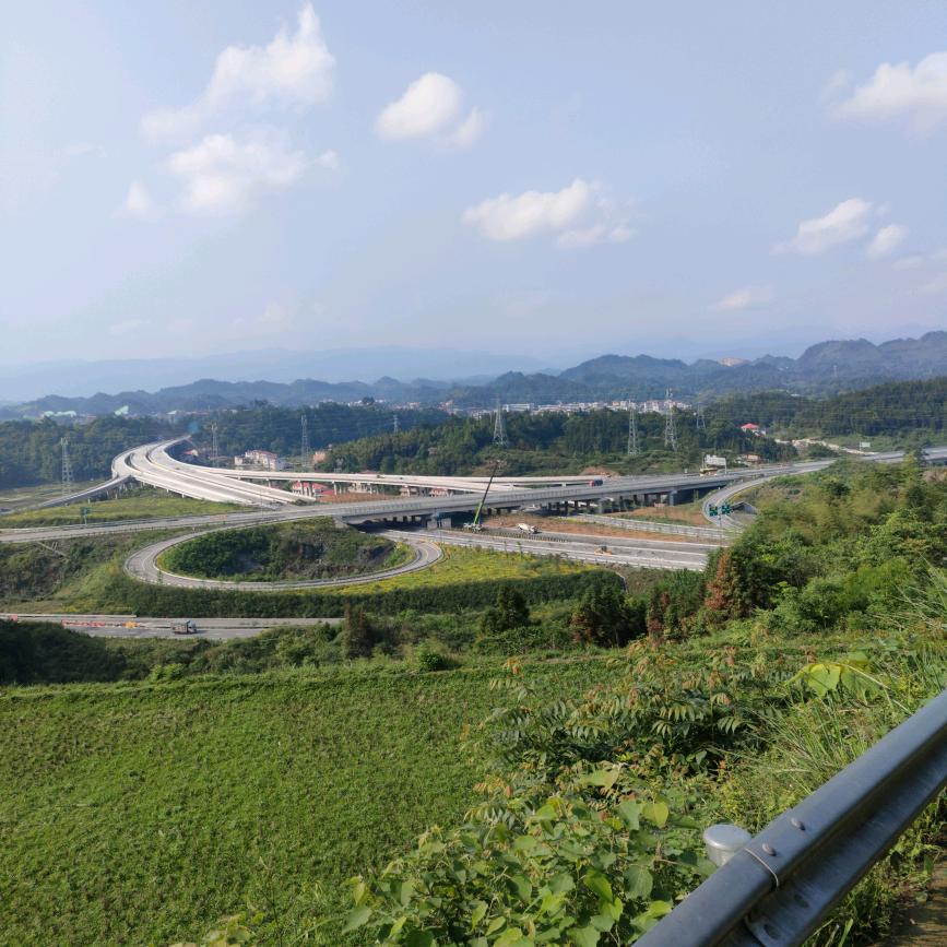 春天安全门、樱花智能门锁