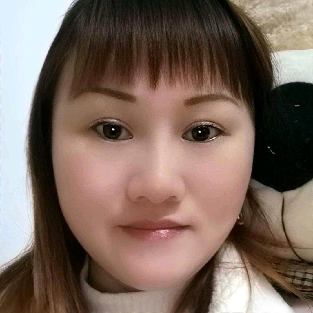 玲子🌻