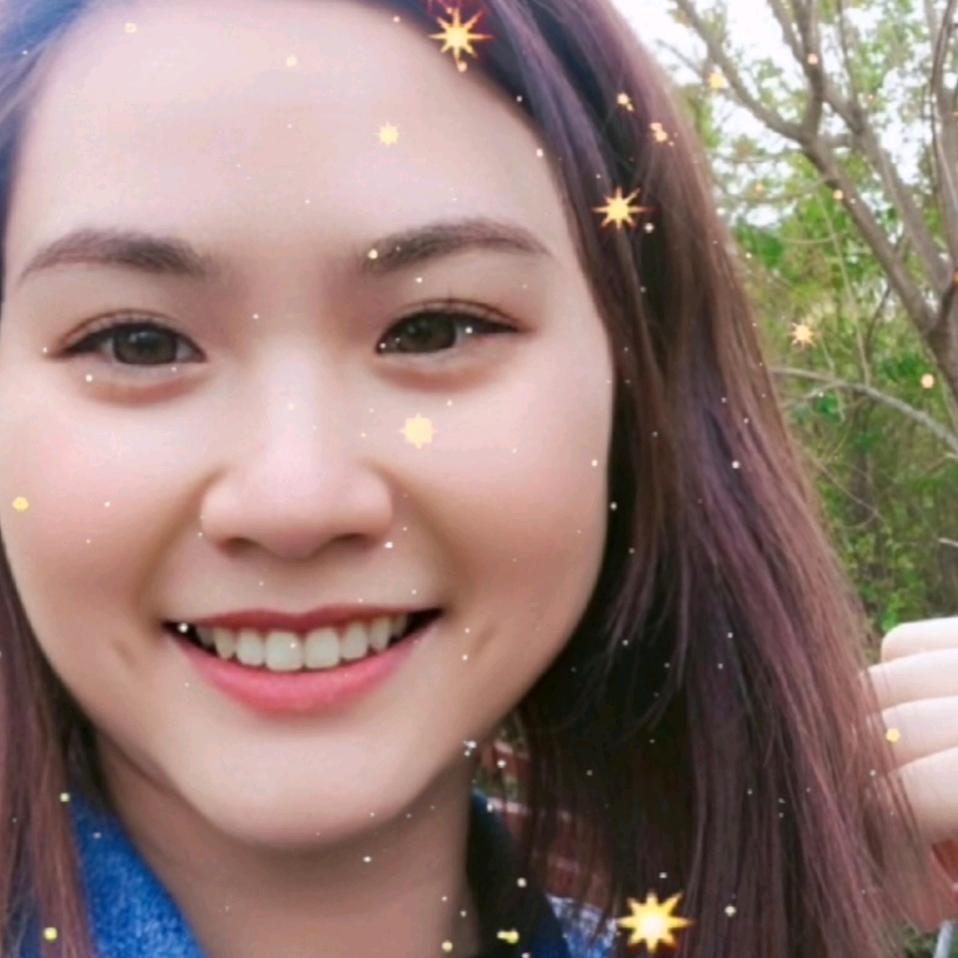 杨怡