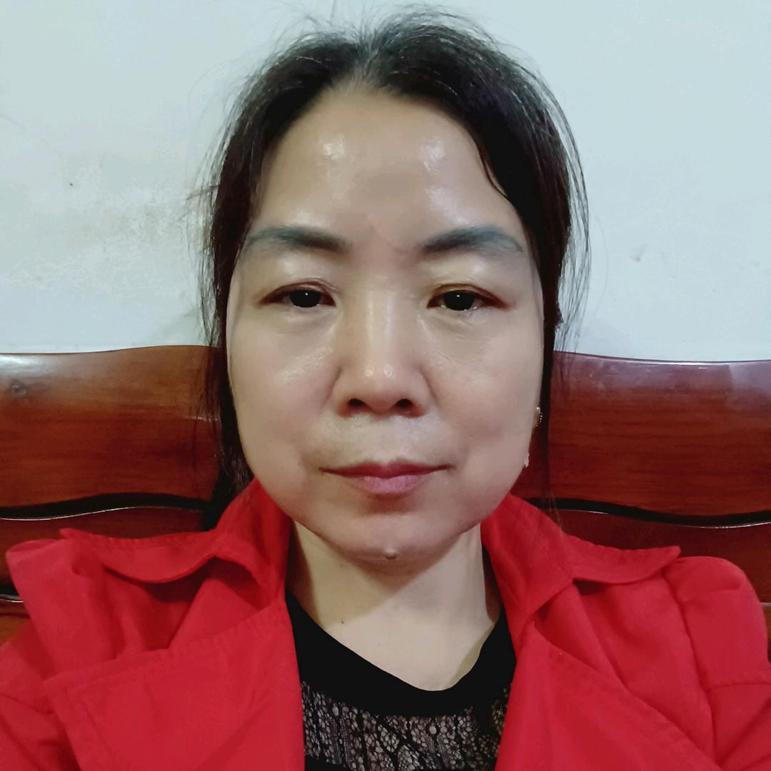 秀秀姐早上6.30🎤开播