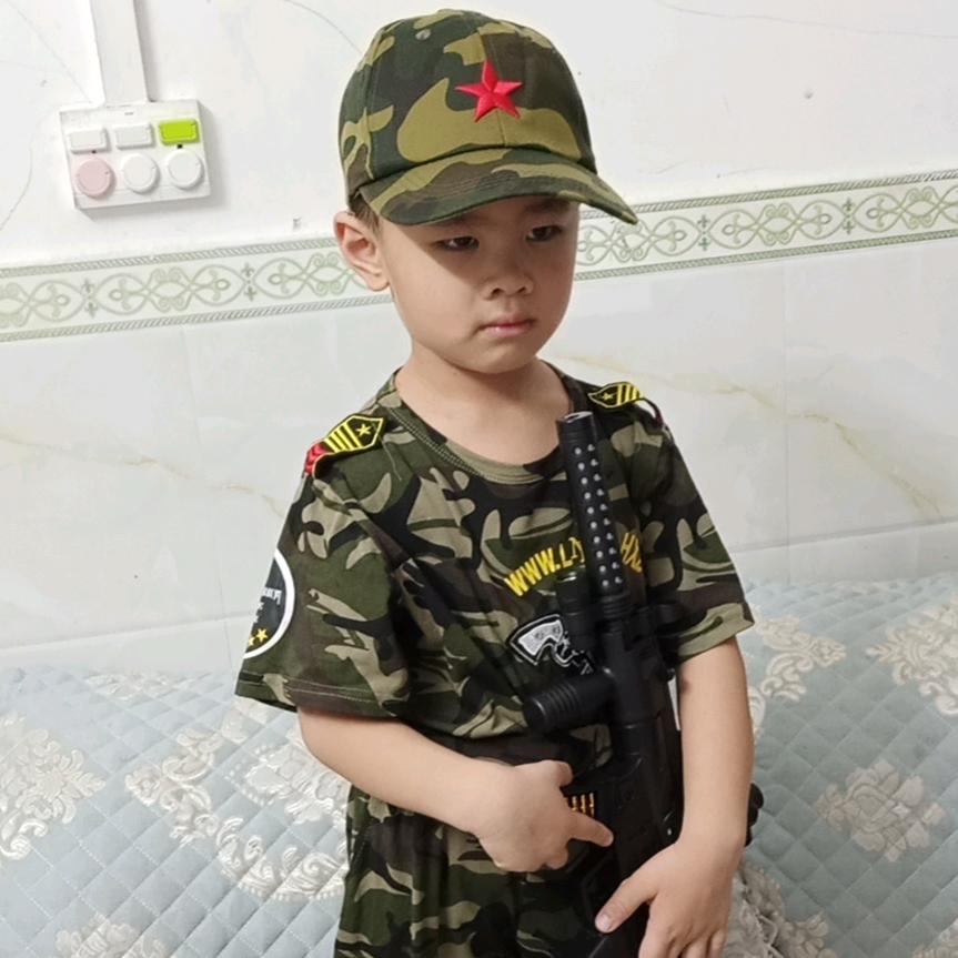 打个大西瓜