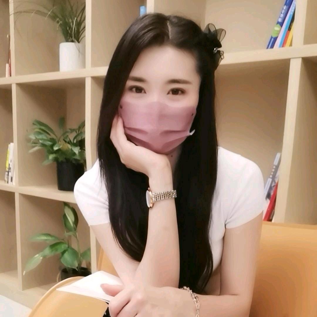 @晓露