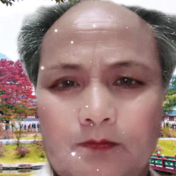 张同林