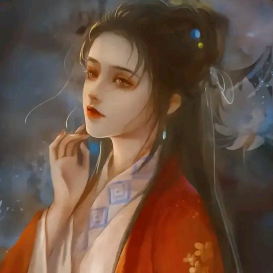 焱仙
