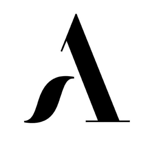 A台球俱乐部