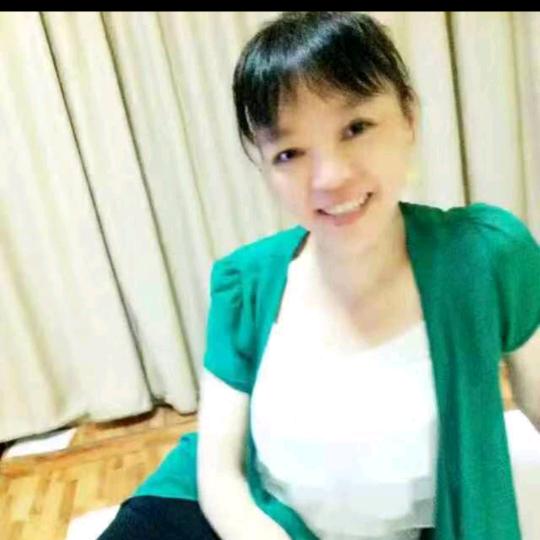 王叔英好物百货