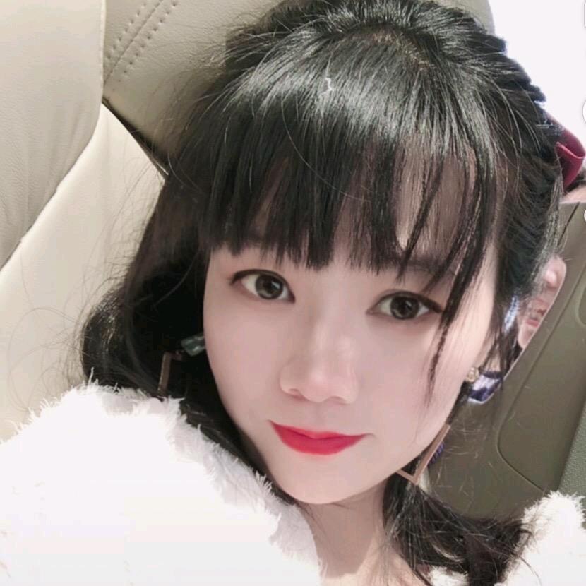 满目小星河