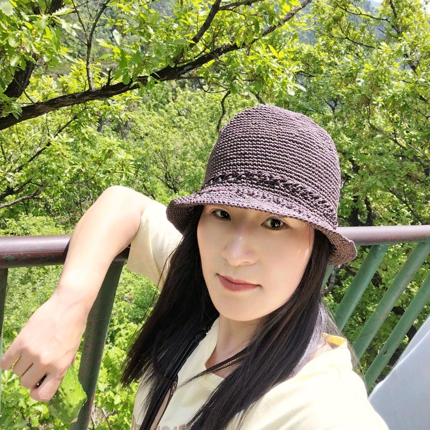 董小姐~Dong