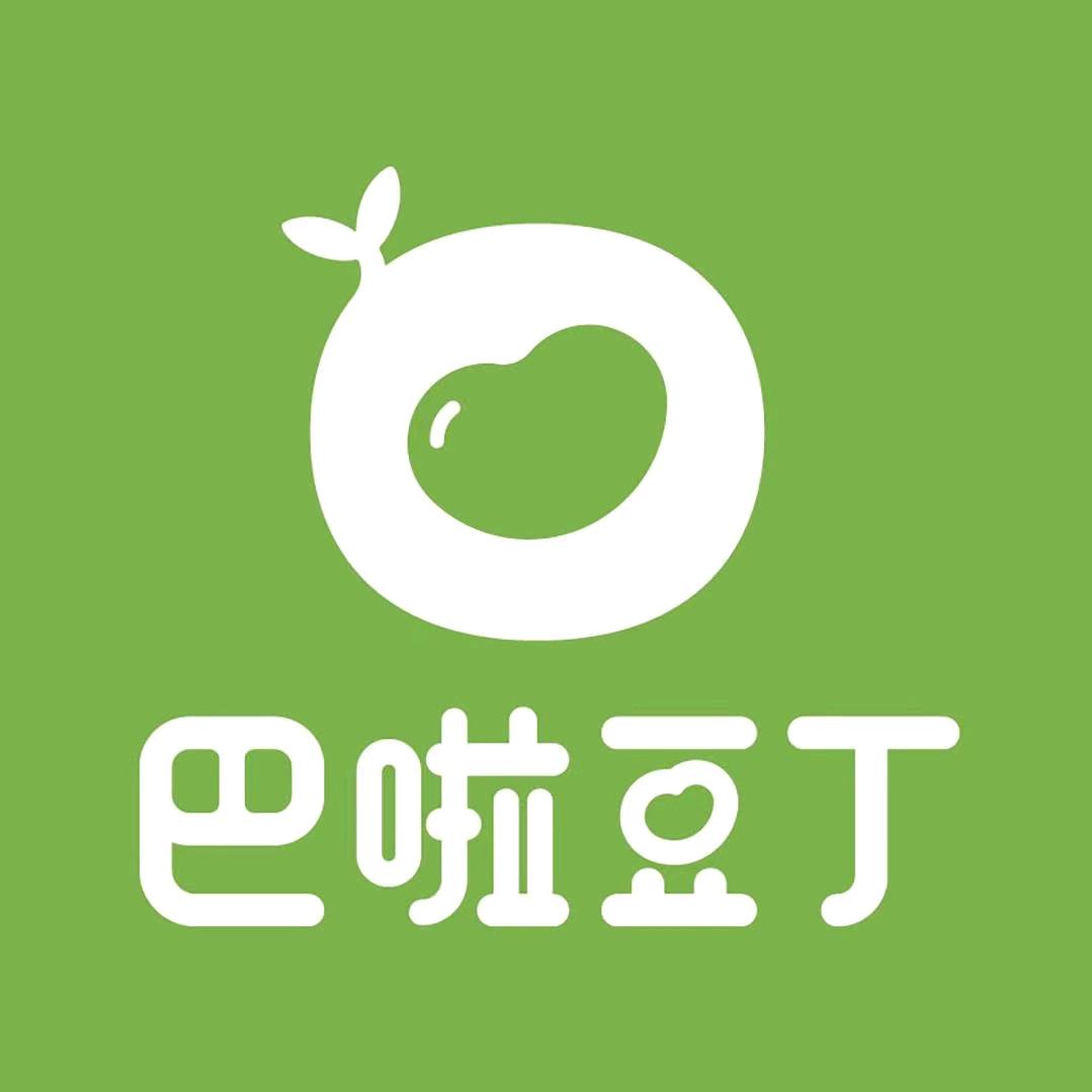 巴啦豆丁官方旗舰店婴童洗护直播间