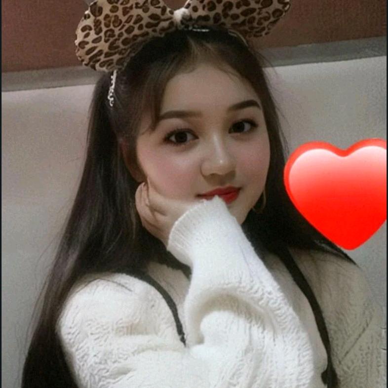 🌹@玫瑰人生🌹💯