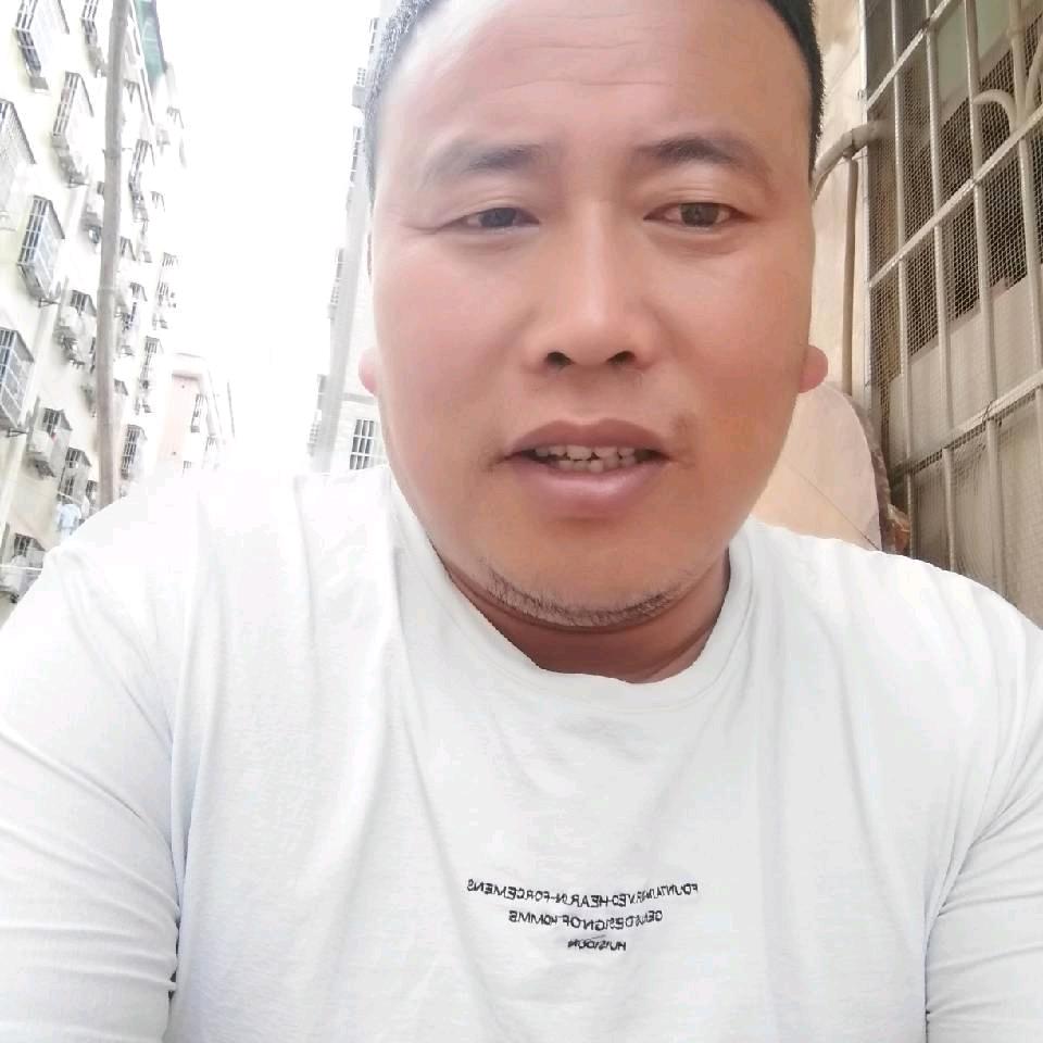 小孟哥
