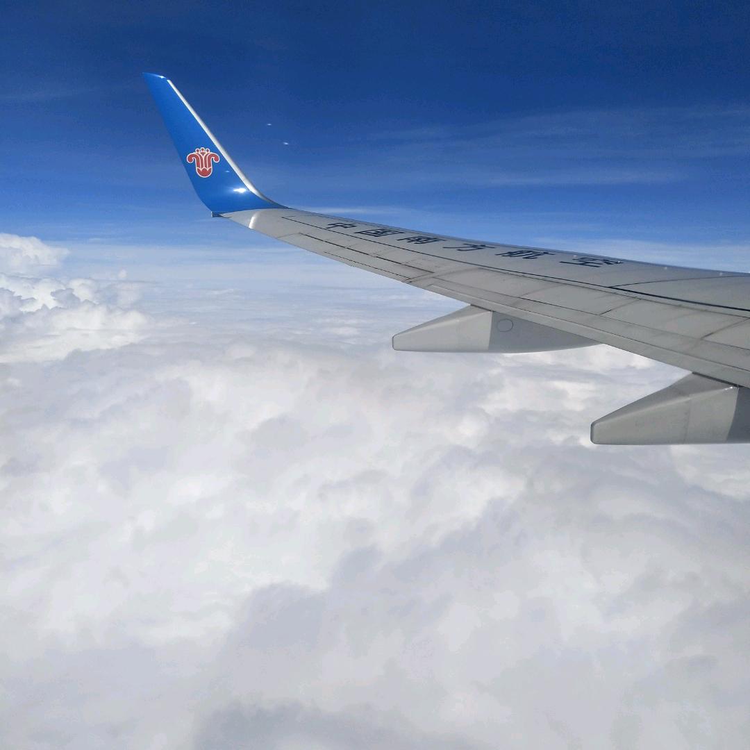 1028752135